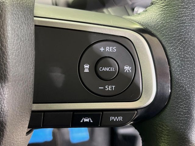 �y�A�_�v�e�B�u�N���[�Y�R���g���[���z�������H�ł̒��������s���y��!!�����ő��x��ۂN���[�Y�R���g���[�����A�Փˌy���V�X�e���ƘA�g���A�O���̎ԗ������m���ĎԊԂ�ۂ悤�ɑ��x���߂��Ă���܂�!!