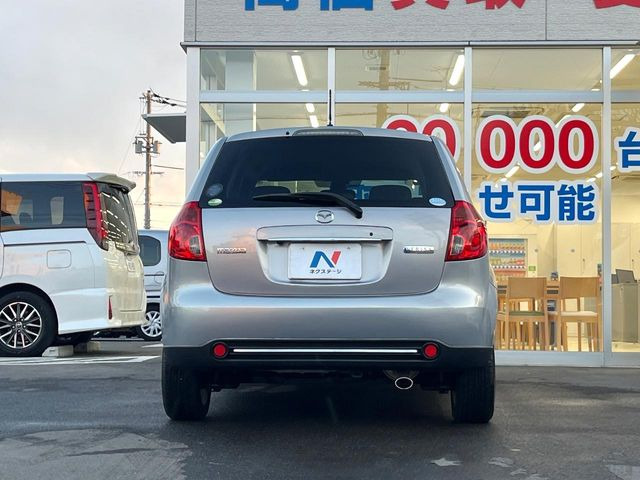 ���Ђł́A�S�ԁw�C�����Ȃ��x�̂��Ԃ̂ݎ�舵���Ă���܂��B��C�o�C���[�ɂ�錵�I�����d����̌�A���Ɍ�̎ԗ��`�F�b�N���s���A�l�N�X�e�[�W���F�肵�����i���Ȓ��ÎԂ����񋟂��Ă���܂��B