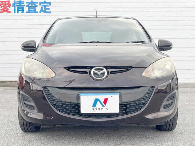 ���Ђł́A�S�ԁw�C�����Ȃ��x�̂��Ԃ̂ݎ�舵���Ă���܂��B��C�o�C���[�ɂ�錵�I�����d����̌�A���Ɍ�̎ԗ��`�F�b�N���s���A�l�N�X�e�[�W���F�肵�����i���Ȓ��ÎԂ����񋟂��Ă���܂��B