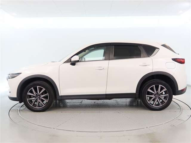 CX-52.2 XD プロアクティブ