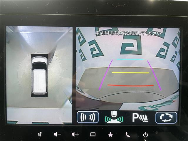 ソリオバンディット1.2 ハイブリッド(HYBRID) MV