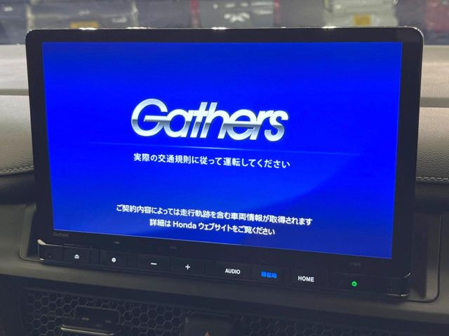 �y���ʃi�r�z�l�C�̑�^�i�r�𑕔��B���݊��̂�����ʂ̓C���p�N�g��!�i�r���p���̃}�b�v�\���͌��₷���A�e���r��DVD�͗Տꊴ���A�b�v!�����̃h���C�u���O�b�Ɗy�����Ȃ�܂���