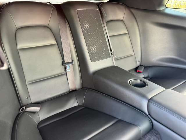 �`���C���h�V�[�g�����t���āA�����Ȃ��q�l���ꏏ�Ƀh���C�u���y���߂܂�!