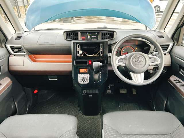 ���Ђ̂��Ԃ͑S�ԁy�C�����Ȃ��z�̂��Ԃ݂̂���舵�����Ă���܂��̂ŁA���S���ď��������ԋ{��X�ɂ��C������������(���ꕔ�ԗ�������)