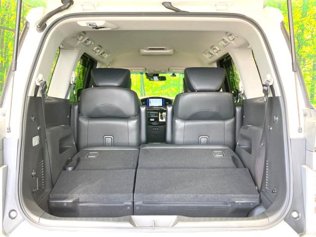 ��Ȃ��i�[����ƁA���ꂾ���̍L����!�V�[���ɍ��킹���V�[�g�A�����W�ŁA�傫�ȉו����ςނ��Ƃ��o���܂���