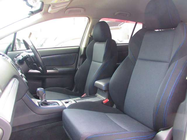 �S�ԗ����z�̔�!�Ǌ����^��(�������q�A�t����A��{�i���o�[)�ȊO�̓o�^�̏ꍇ�A�ʓr�o�^���K�v�ɂȂ�܂��B