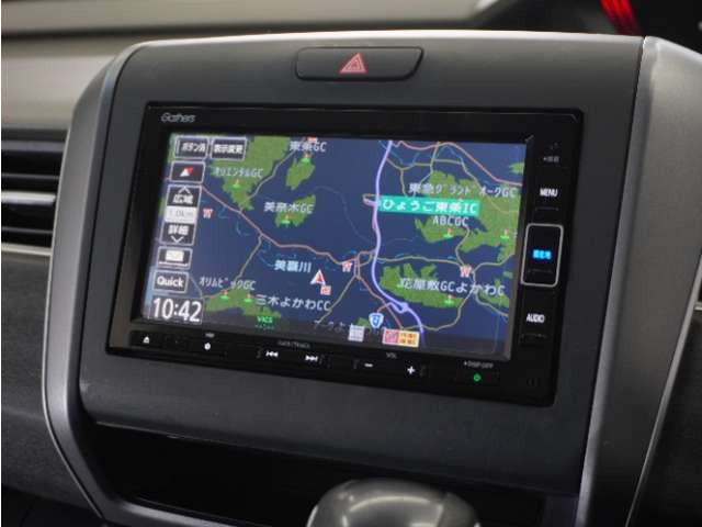 フリード1.5 G ホンダセンシング