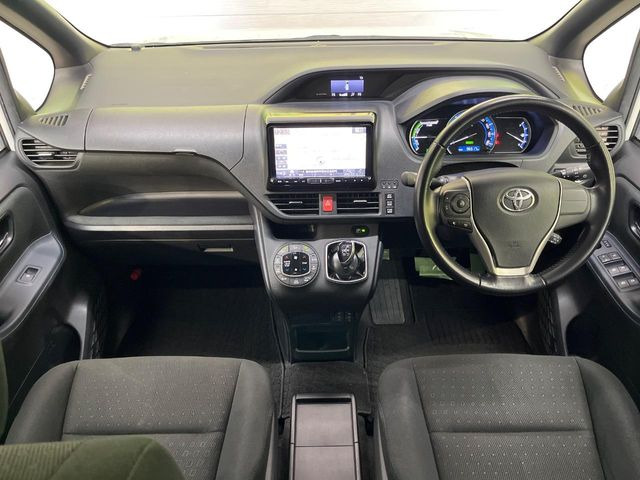 �O���[�v���݌ɐ���30,000��!!�S���̌n��X���烁�[�J�[�E�Ԏ��킸���Љ�o����̂ŁA���Ȃ��Ƀs�b�^���̂��Ԃ�������͂��ł���܂��͂��₢���킹��������