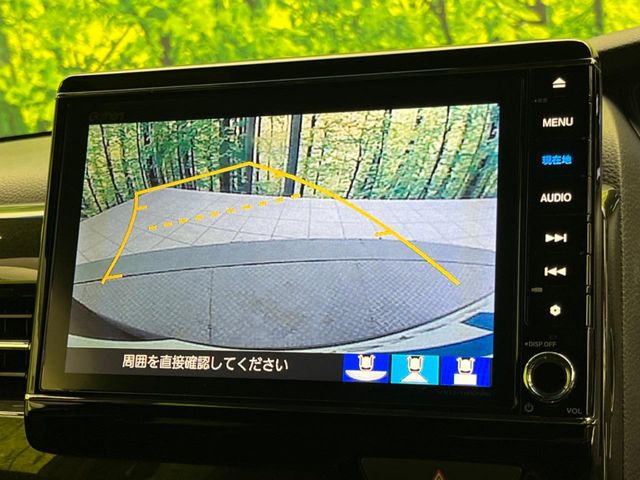 �y�o�b�N�J�����z���Ԏ��Ɍ�������A���^�C���f���Ŋm�F�ł��܂��B��^���Ǝ{�݂◧�̒��ԏ�ł̒��Ԏ���A��Ԃ̃o�b�N���ɑ劈��!�^�]�X�L���Ɋւ�炸�A����K�{�ƂȂ��������̂ЂƂł�!