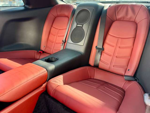 ���ГƎ���GT-R35��p�ۏ؁B���x�o�^����Œ��N15�N�A�ۏ؍X�V���\�ł��B�ő�600���ʂ̏[���ۏ؂ŁA���q�l�̃J�[���C�t���T�|�[�g�������܂��B�ڂ����̓X�^�b�t�܂ł��C�y�ɂ��₢���킹�������܂��B