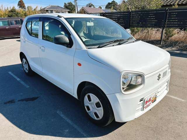 ���q�l�̂��\�Z�тɍ��킹�����Ԃ��펞100��ȏ��葵���Ă��܂�!���Ђ̃X�^�b�t�����q�l�̂��ԑI�т���������T�|�[�g������Ă����Ă��������܂�!