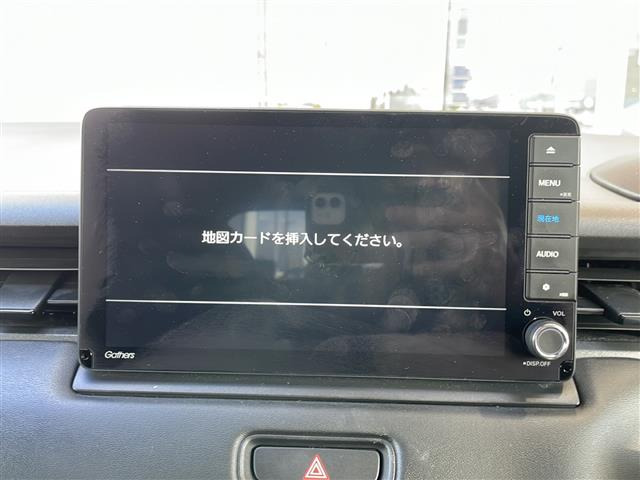 ヴェゼル1.5 ハイブリッド Z