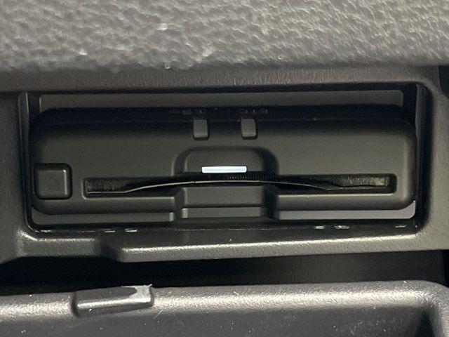 �yETC�z�������H�̗��������X�g���X�Ȃ��ʉ�!�b��̃X�|�b�g��T�[�r�X�G���A�ɑ����u�X�}�[�gIC�v���p���͕K�{�̃A�C�e���ł��B���X�ŃZ�b�g�A�b�v�����{�A���[�ԓ������炷���ɂ����p���������܂�!