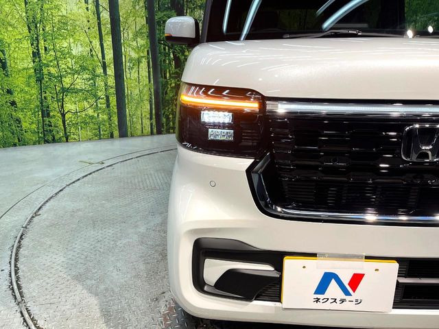 �yLED�w�b�h���C�g�z���V����ԑ��s�����ǍD�Ȏ��E���m�ۂ����S���ĉ^�]�ł��鍂�P�xLED�w�b�h���C�g�𑕔�!�_�����x�������A����d�͂��}�����Ă��܂��B