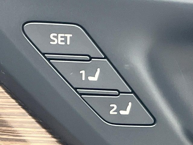 �y�������[�@�\�t���p���[�V�[�g�z�h���C�o�[���Ƃɐݒ肵���V�[�g�ʒu���L�����āA�{�^����Ő؂�ւ��ł���֗��ȋ@�\!�^�]����������������������邲�ƒ�ɂ������߂ł���