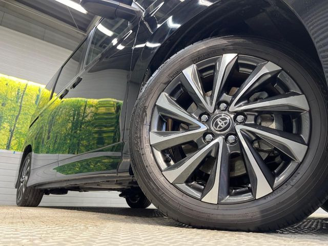 �y����17�C���`�A���~�z�C�[���z�O�ςɃ}�b�`���������A���~�z�C�[���𑕒����Ă���܂��B�e��ЊO�A���~�z�C�[����A�X�^�b�h���X�^�C�����戵�����Ă���܂��B���񂲑��k����������