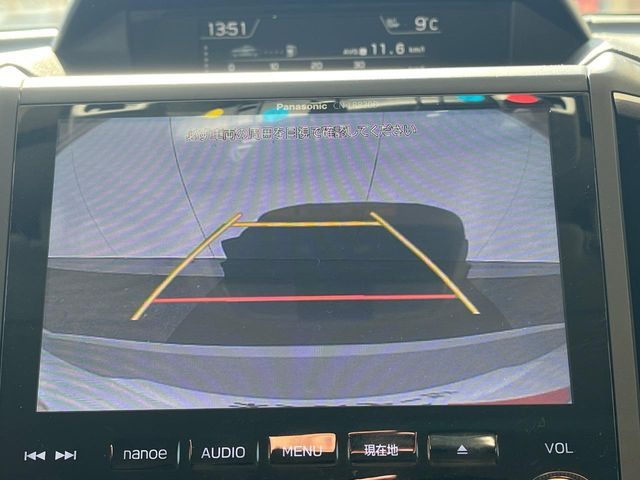 �y�o�b�N�J�����z���Ԏ��Ɍ�������A���^�C���f���Ŋm�F�ł��܂��B��^���Ǝ{�݂◧�̒��ԏ�ł̒��Ԏ���A��Ԃ̃o�b�N���ɑ劈��!�^�]�X�L���Ɋւ�炸�A����K�{�ƂȂ��������̂ЂƂł�!