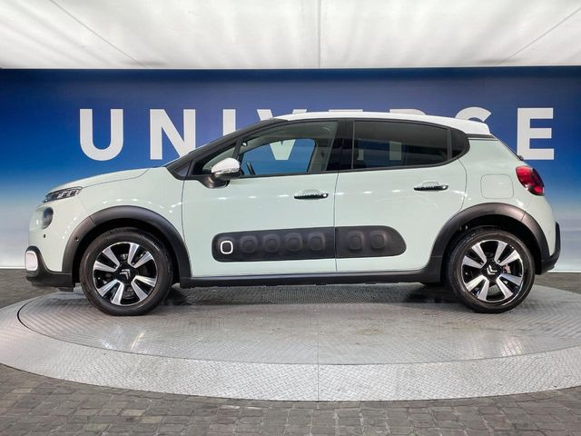 �����X�ł͑�O�ҋ@�ւɂ��ԗ��i���Ӓ�𓱓����A�C�����Ԃ�r���B�Ӓ菑�����s����܂��̂ŁA�ς��ƌ��������ł͕�����Ȃ��ӏ��܂Ŕ[��������ł��������������܂��B���ꕔ�����{�̏ꍇ���������܂��B