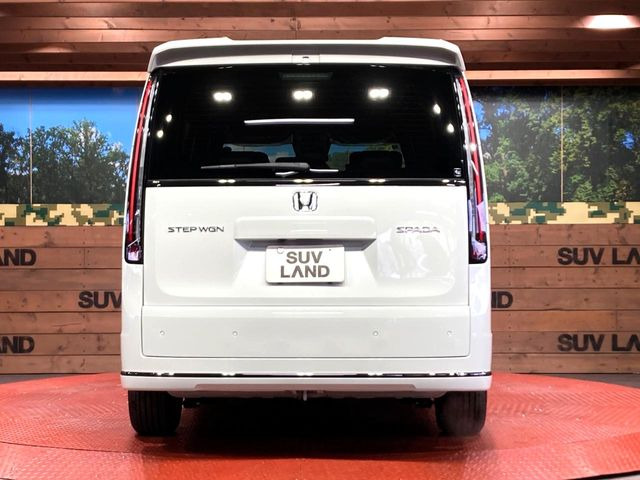 ���S�̍Œ�10�N�E���s�������ۏ�(�L��)�����p�ӁB�ۏؓ��e���[���͂������A�����_��&�I�C��������A�N�����x�̑S���E24���ԃ��[�h�T�[�r�X���t�т���Ă���܂��̂ł����S�������B