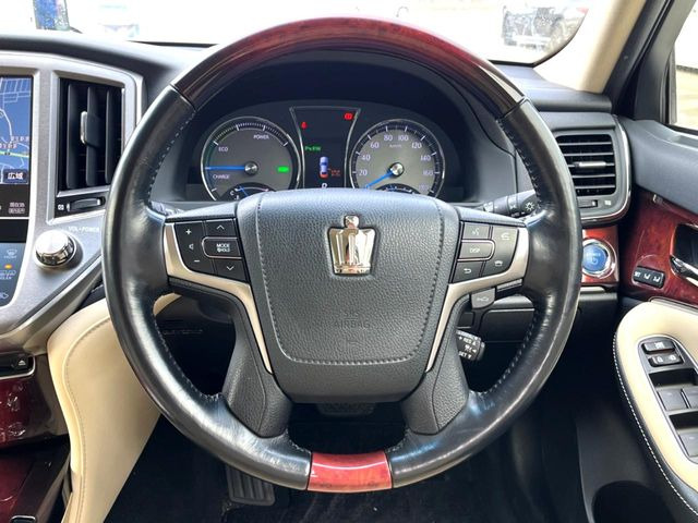 �y�E�b�h�R���r�X�e�A�����O�z����������ؖڒ��p�[�c���̗p������ɗǂ�����ރR���r�n���h���B�^�]�ȉ��̕��͋C����C�ɍ��؂ɂȂ�܂�!