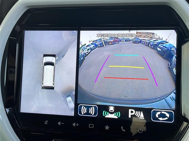 ハスラーハイブリッド(HYBRID) G