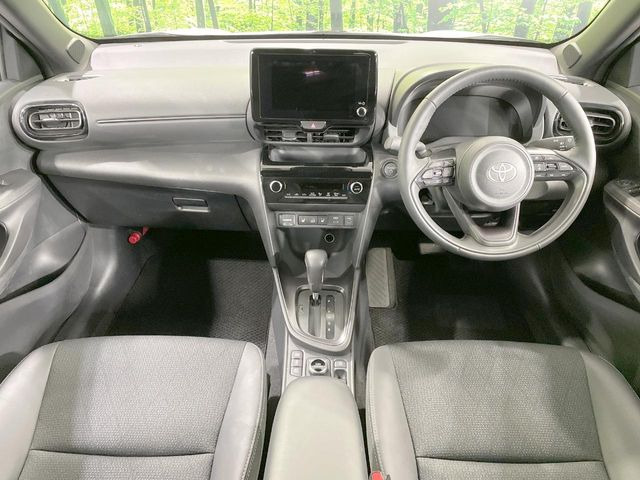 �����^�A�b�v �O���[�v���݌ɐ���30,000��!!�S���̌n��X���烁�[�J�[�E�Ԏ��킸���Љ�o����̂ŁA���Ȃ��Ƀs�b�^���̂��Ԃ�������͂��ł���܂��͂��₢���킹��������