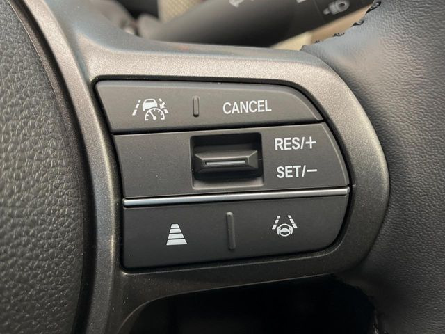 �y�A�_�v�e�B�u�N���[�Y�R���g���[���z�������H�ł̒��������s���y��!!�����ő��x��ۂN���[�Y�R���g���[�����A�Փˌy���V�X�e���ƘA�g���A�O���̎ԗ������m���ĎԊԂ�ۂ悤�ɑ��x���߂��Ă���܂�!!