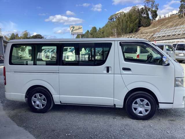 �S�ԕۏؕt��!�ʓr�L���ōŒ�3�N���s������������������܂�!�����Ȃǌ�����܂��̂ŁA���C�y�ɂ��₢���킹����������