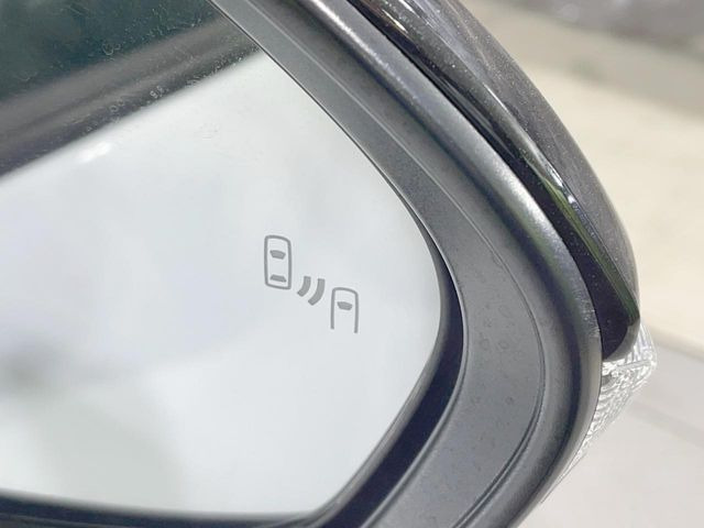 �y�u���C���h�X�|�b�g���j�^�[�z���s���A�h�A�~���[�̎��p�ɂȂ�₷���ӏ��Ɍ㑱�Ԃ��ڋ߂���ƃT�C�h�~���[�̃����Y�Ɍx����\��!�h���C�o�[�ɒ��ӊ��N�����Ă���܂��B