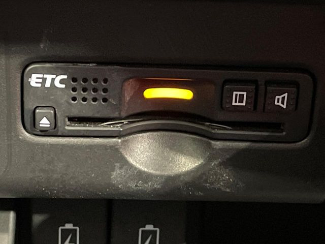 �yETC�z�������H�̗��������X�g���X�Ȃ��ʉ�!�b��̃X�|�b�g��T�[�r�X�G���A�ɑ����u�X�}�[�gIC�v���p���͕K�{�̃A�C�e���ł��B���X�ŃZ�b�g�A�b�v�����{�A���[�ԓ������炷���ɂ����p���������܂�!