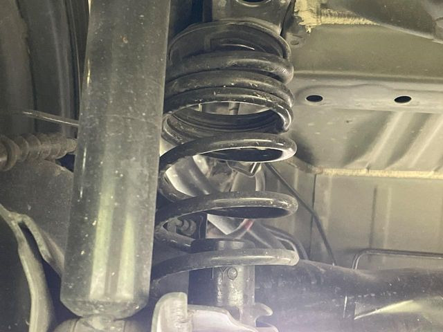 ���Ԃ����S���Ă���肢�������ׂɂ́A�����̒���_�����������܂���B�T�[�r�X�T�|�[�g(�L���ۏ�)�ł͖����_�������񋟂��Ă���A���S�̃J�[���C�t�����߂�������������T�|�[�g�̐��������Ă��܂��B