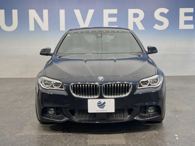 �������̒ʂ��Y��ȏ�Ԃ��ێ����Ă��邨�Ԃł����A�����ȃL�Y�̏󋵂⑼�̉ӏ��̂��ʐ^��������ł��܂��B�������̕��ł����S���Ă���������������l�A���q�l�̂���]�ɉ����ďo������育�Ή������Ă��������܂��B