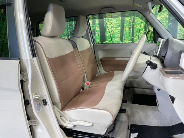 �^�]�ȃV�[�g���͎g�p�������Ȃ��A�ǍD�ȏ�ԂƂȂ��Ă��܂��B���J�Ɏg���Ă������Ƃ��悭�킩��܂��ˁB