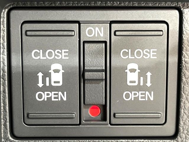 �y�����p���[�X���C�h�h�A�z�X�}�[�g�L�[��^�]�Ȃ̃X�C�b�`�Ō�ȗ����X���C�h�h�A�̊J���\���d��������͂����ăh�A���J����K�v�������A�����Ȃ��q�l�ł��ȒP�ɊJ���߂ł����K�ł���