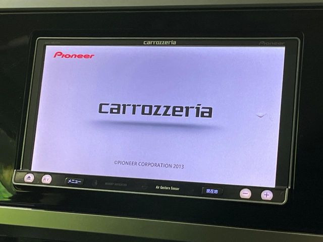 �y�i�r�Q�[�V�����z�g���₷���i�r�ŖړI�n�܂ł�������ē����Ă���܂��B�e��I�[�f�B�I�Đ��@�\���[�����Ă���A���Ԃ̉^�]������Ɋy�����Ȃ�܂�!!