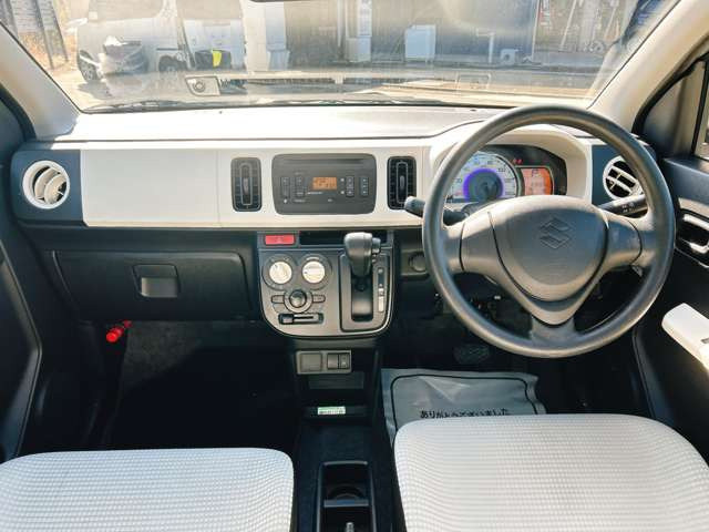 ���Ђ̂��Ԃ͑S�ԁy�C�����Ȃ��z�̂��Ԃ݂̂���舵�����Ă���܂��̂ŁA���S���ď��������ԋ{��X�ɂ��C������������(���ꕔ�ԗ�������)