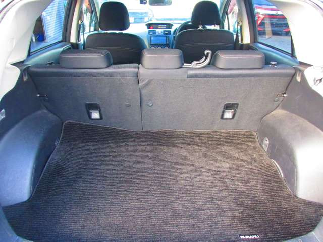 �S�ԗ����z�̔�!�Ǌ����^��(�������q�A�t����A��{�i���o�[)�ȊO�̓o�^�̏ꍇ�A�ʓr�o�^���K�v�ɂȂ�܂��B