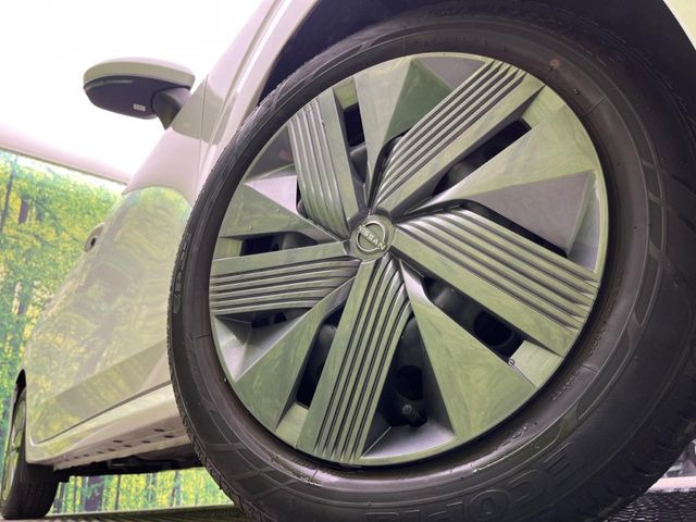 �y����16�C���`�X�`�[���z�C�[���z�l�N�X�e�[�W�ł́w�ЊO�A���~�z�C�[���x���D�]������!�L���u�����h���炨�l�ł��ȃA���~�܂ŕ��L������Ēv���܂���X�^�b�h���X�^�C������舵���Ă���܂��̂ł��C��������!