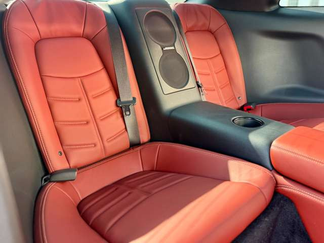 �`���C���h�V�[�g�����t���āA�����Ȃ��q�l���ꏏ�Ƀh���C�u���y���߂܂�!