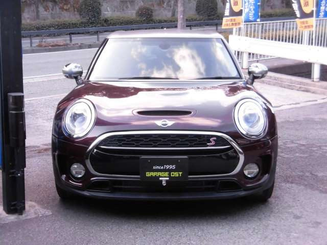 �l�C�̃N�[�p�[S�N���u�}�����A�A���~���G���W���I�C���t�B���^�[�n�E�W���O�P�[�X�Ɍ����ς݂ŁA���n�[�t���U�[�V�[�g�ŁA�����i�r�ŁA�o�b�N�J�����ŁA�։��ԂŁA�Ԍ������Ղ�c���Ă������ċ����̉��i^^