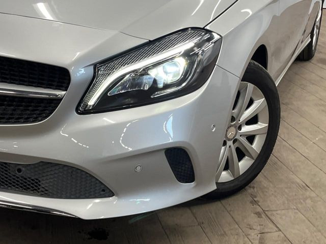 ��LED�w�b�h���C�g:��ԑ��s�����ǍD�Ȏ��E���m�ۂ����S���ĉ^�]�ł��鍂�P�xLED�w�b�h���C�g�𑕔�!�_�����x�������A����d�͂��}�����Ă��܂��B