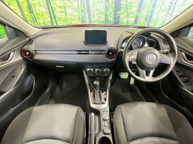 �O���[�v���݌ɐ���30,000��!!�S���̌n��X���烁�[�J�[�E�Ԏ��킸���Љ�o����̂ŁA���Ȃ��Ƀs�b�^���̂��Ԃ�������͂��ł���܂��͂��₢���킹��������