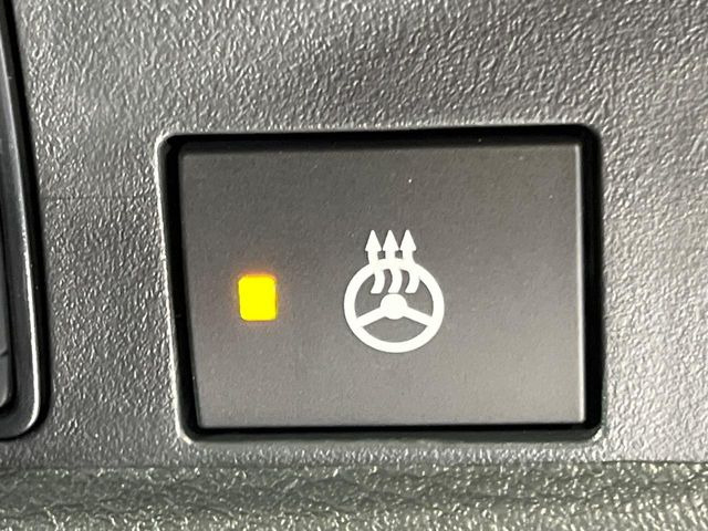 �y�X�e�A�����O�q�[�^�[�z�~��ɗ₽���Ȃ�₷���v�����X�e�A�����O���A�X�C�b�`��őf�����K����!�G�A�R�������������܂��Ă����̂ŁA�������̉^�]�����K�ɂȂ�܂��ˁ�