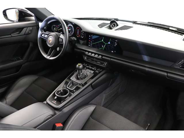 �y�����ԕی��z�����C������̑㗝�X�ł��B���q�l�A���Ԃ̖�����ɔ����S���X�^�b�t������Ă����Ă��������܂��B�� ���z���t�F���[���̂��������т�����A�l�b�g�ی��ł͑Ή��ł��Ȃ��ԗ��ی������ē��\�ł��B