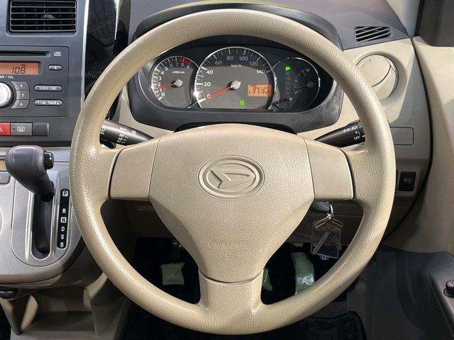 �X�e�A�����O���g�p�������Ȃ��A���ꂢ�ȏ�ԂƂȂ��Ă���܂���