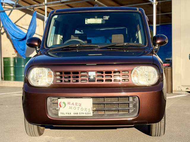 ���̓x�͐�����̔��X�̒����瓖�X�̎ԗ��������������肪�Ƃ��������܂��B���q�l�̂��ԑI�т��T�|�[�g�v���܂��B���C�y�ɂ��₢���킹�A�����X��������!