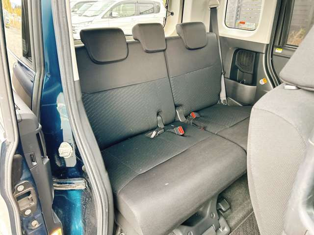 ���Ђł͌��I�������Ԃ𖈌���ʂɎd������s�Ȃ��A�����߂₷�����i�ł��񋟂��Ă���܂���