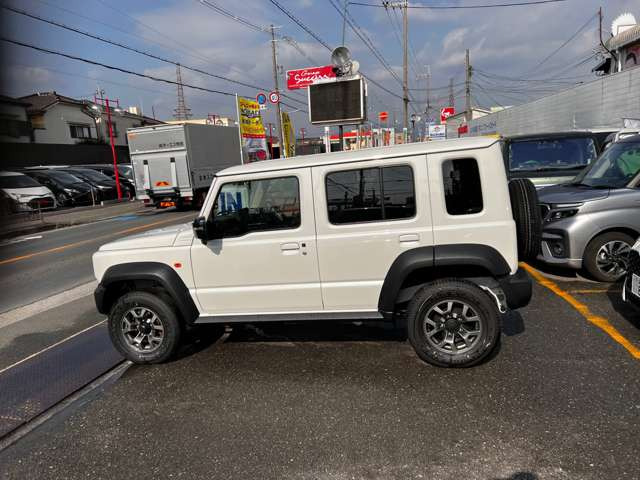 ���Ԍ���1/31�`2/27�V�ԃI�[�_�[��t�����D���ȐF�I�v�V�����I�ׂ܂����t�gUP ���̑��A���~&�^�C��&�L�����A&���_�[/�i�r&�h�����R�I�v�V�����������[�J�[���璼�ڎd����ł��������t���\