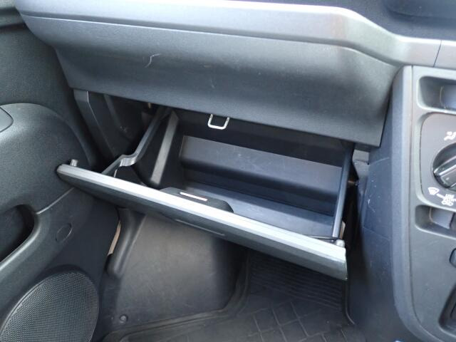 ���삵�₷���A�_�C�������}�j���A���G�A�R���ł��B