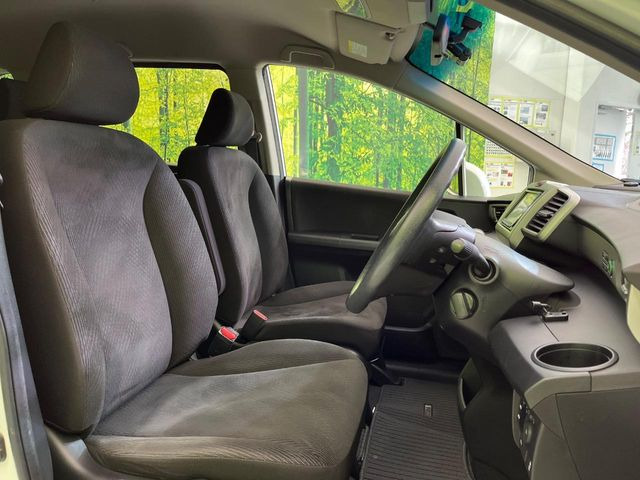 �^�]�ȃV�[�g���͎g�p�������Ȃ��A�ǍD�ȏ�ԂƂȂ��Ă��܂��B���J�Ɏg���Ă������Ƃ��悭�킩��܂��ˁB